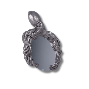 Octo Mirror