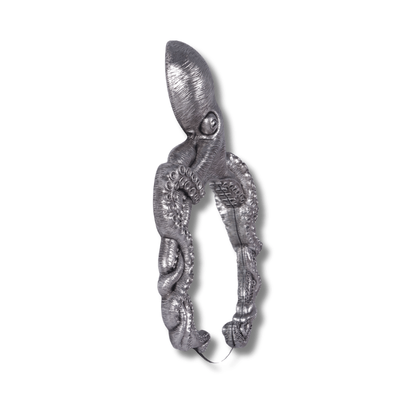Octo Mirror