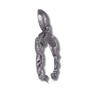 Octo Mirror