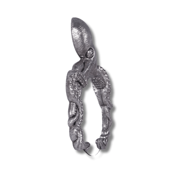 Octo Mirror