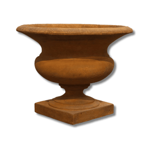 Orbe Urn