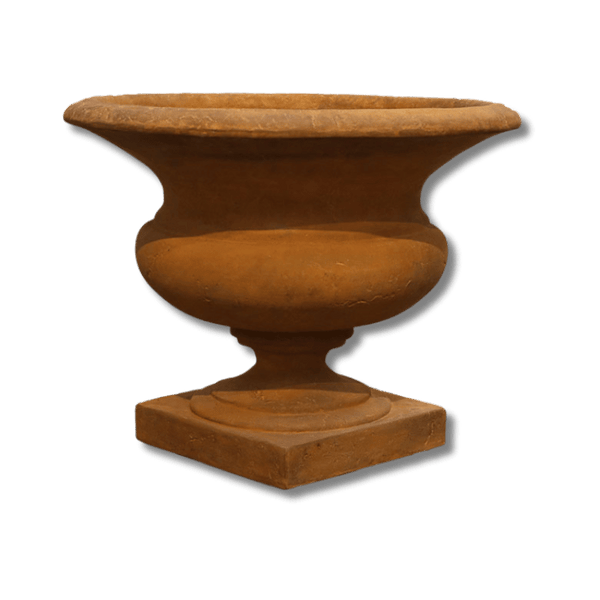 Orbe Urn