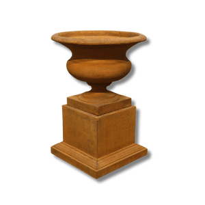 Orbe Urn