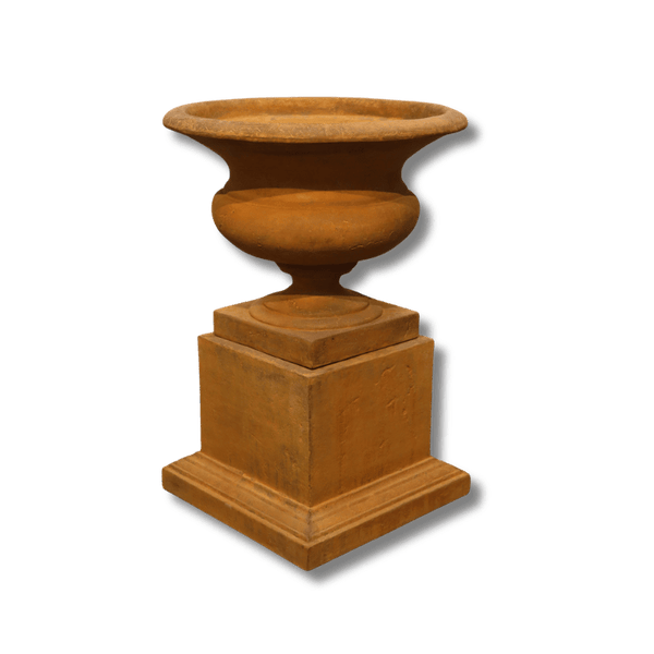 Orbe Urn