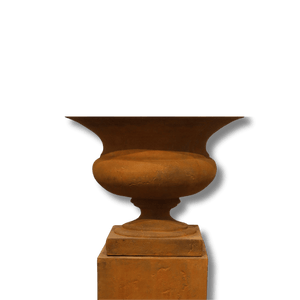 Orbe Urn