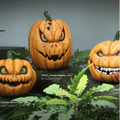 files/PumpkinBrothers-Curly_4.png