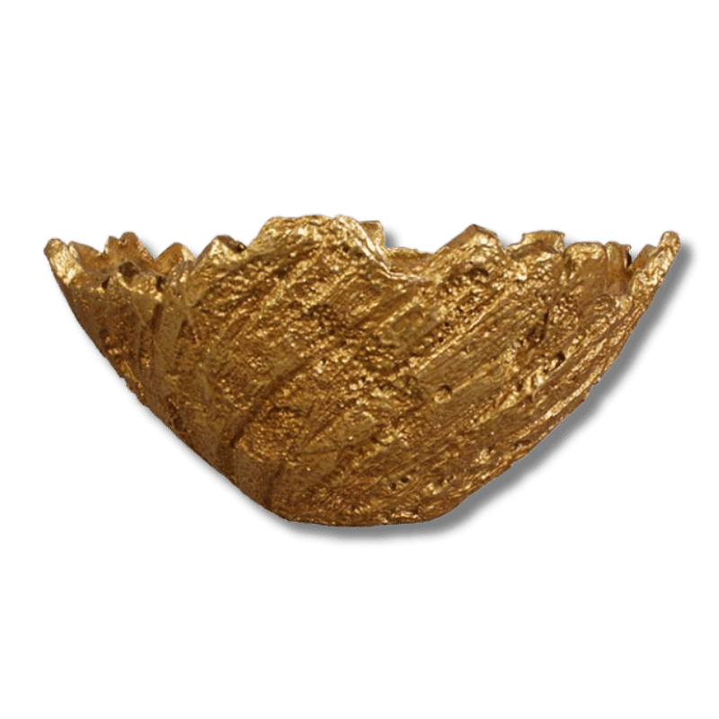 Puro 1 Decorative Vessel