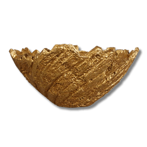 Puro 1 Decorative Vessel