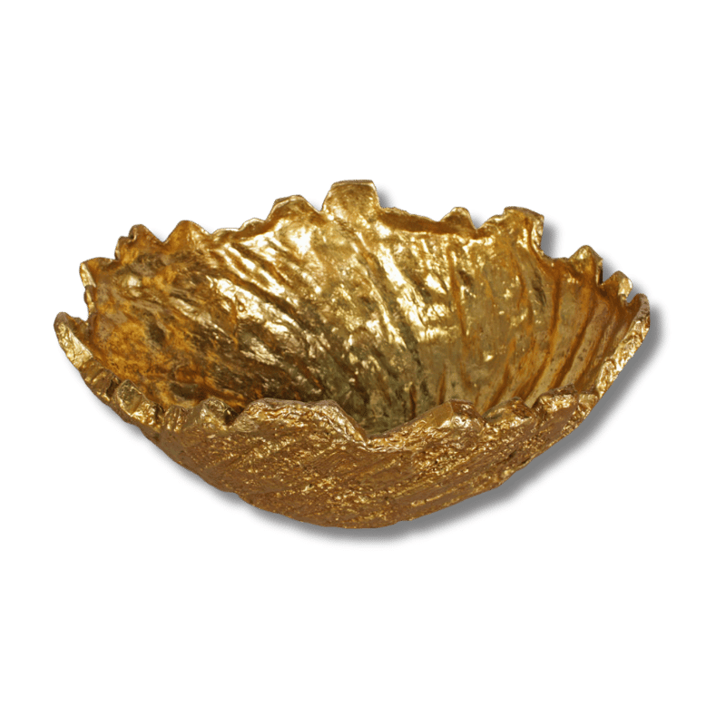 Puro 1 Decorative Vessel