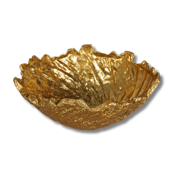 Puro 1 Decorative Vessel