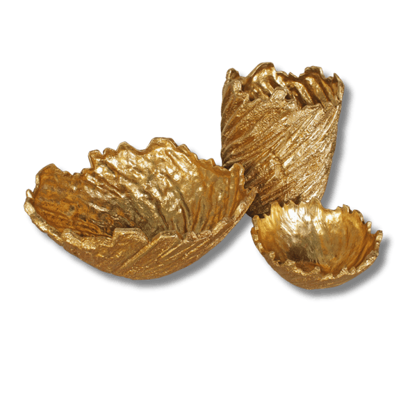 Puro 1 Decorative Vessel