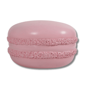 Macaron 36 x 60 cm Display Sculpture