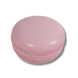 Macaron 36 x 60 cm Display Sculpture