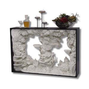 Reef Console