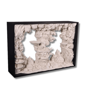 Reef Console