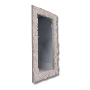 Reef Mirror