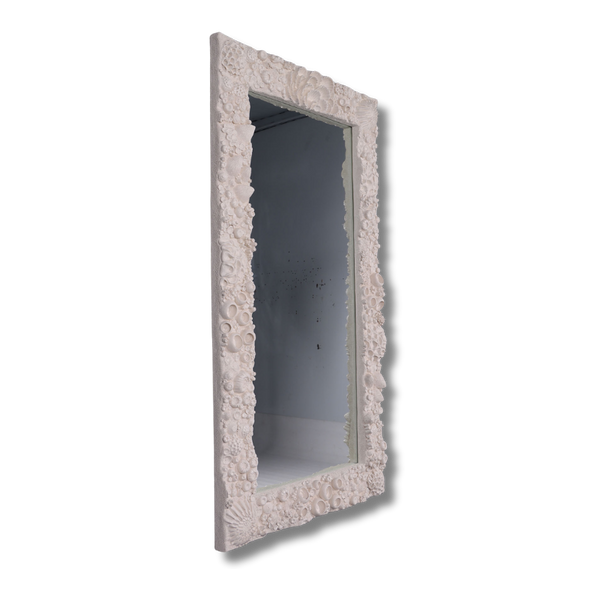 Reef Mirror