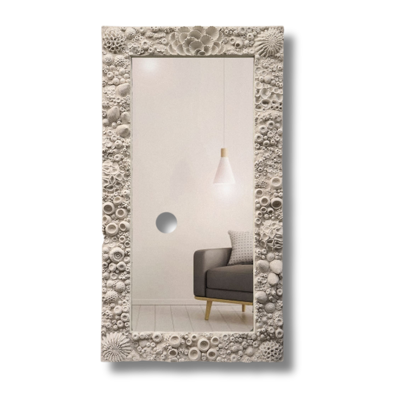 Reef Mirror