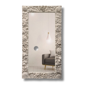 Reef Mirror