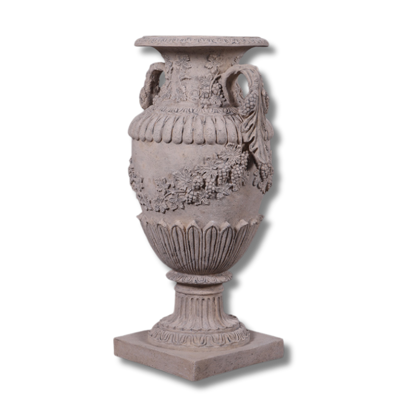 Roman Vase