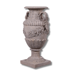 Roman Vase