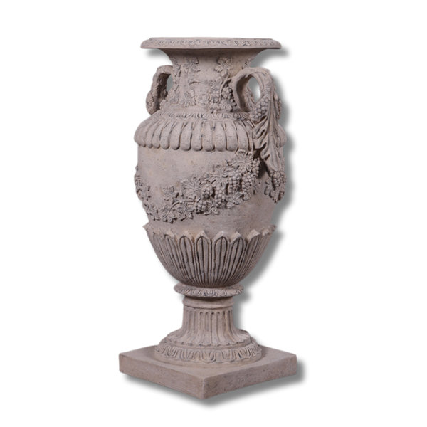 Roman Vase