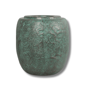 Sagada Large Decorative Urn