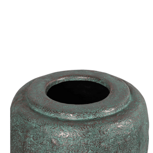 Sagada Large Decorative Urn
