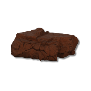 Siji Rock Small Garden Decor