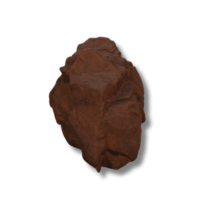 Siji Rock Small Garden Decor