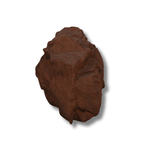 Siji Rock Small Garden Decor