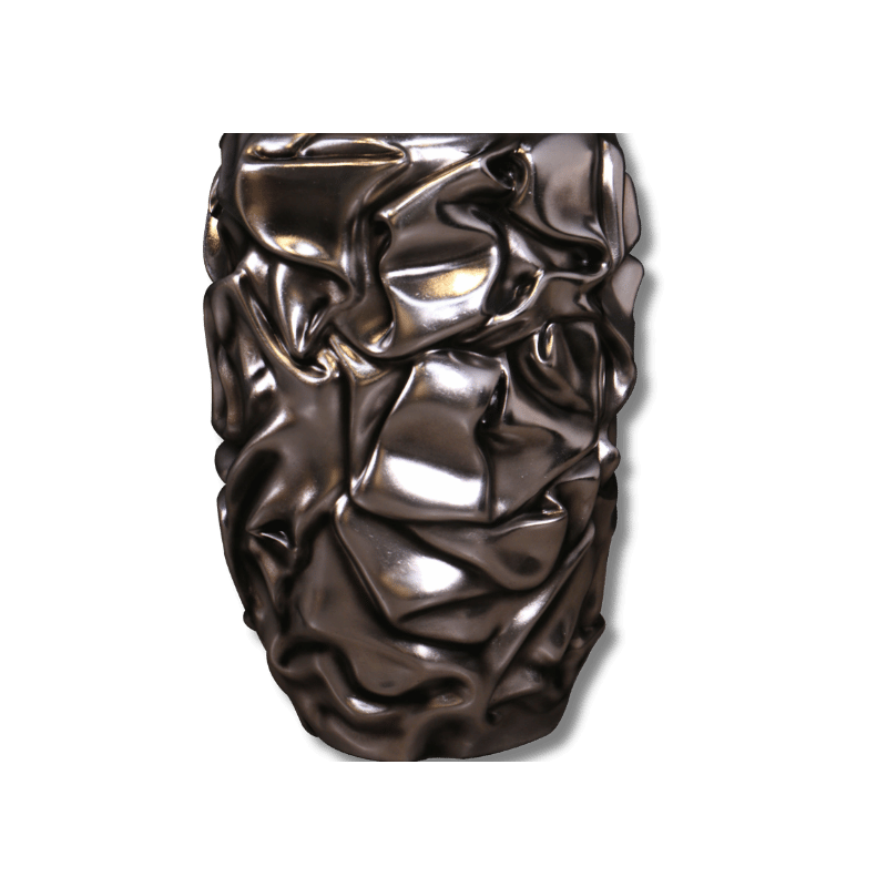 Tela Planter Small