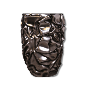 Tela Planter Small