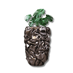 Tela Planter Small