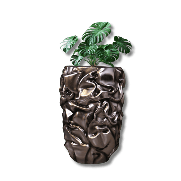Tela Planter Small