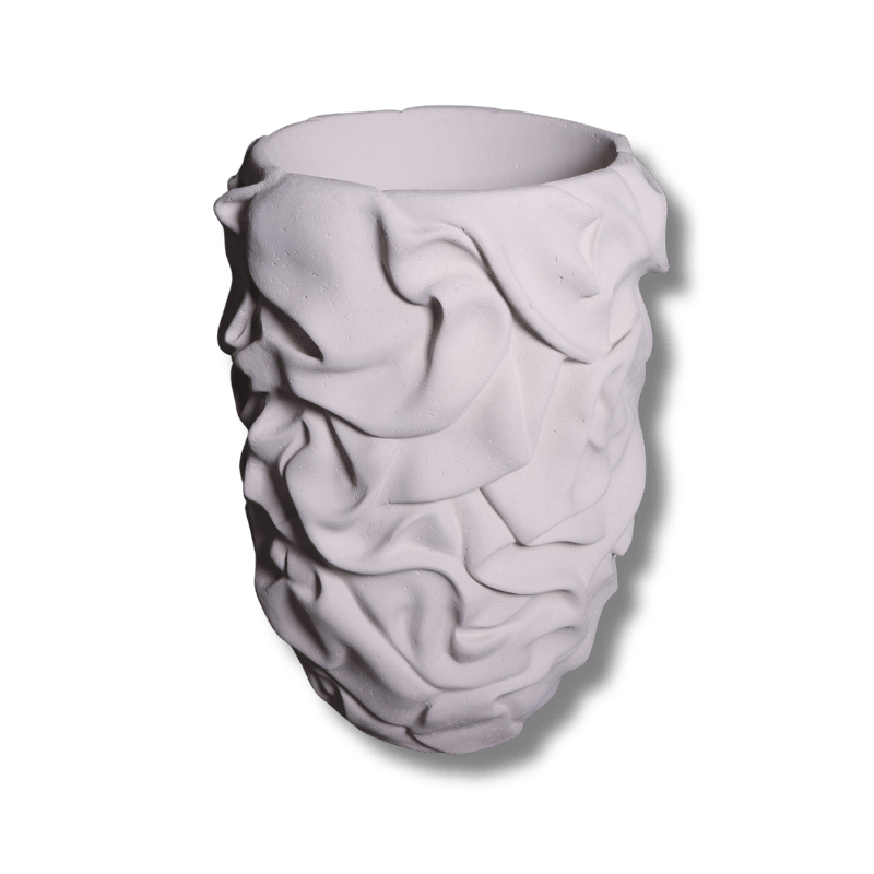 Tela Planter