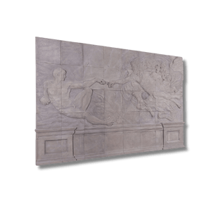 The Creation of Adam Wall Decor