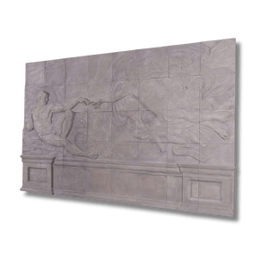 The Creation of Adam Wall Decor