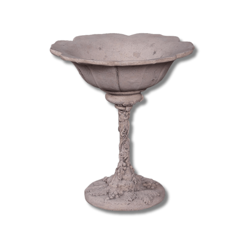 Tiffany Bowl