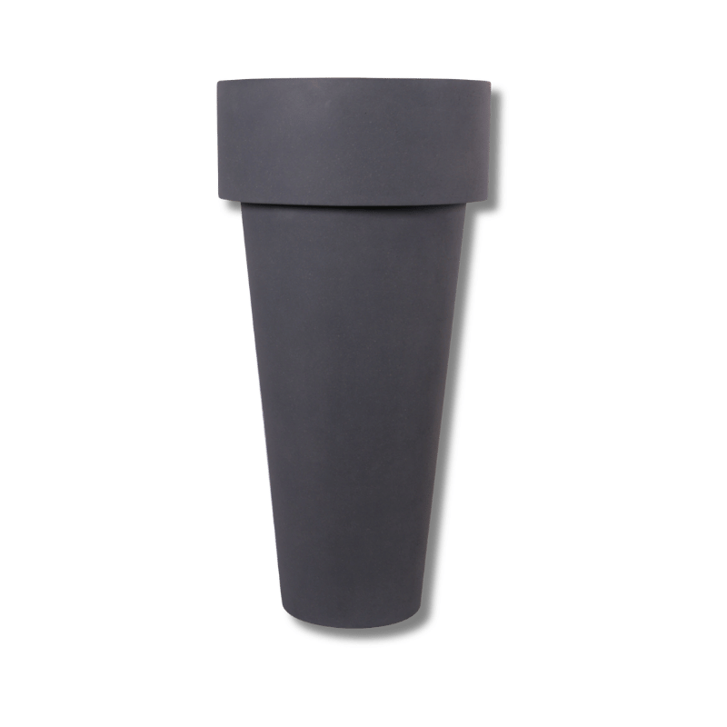 Verdi Cone Planter
