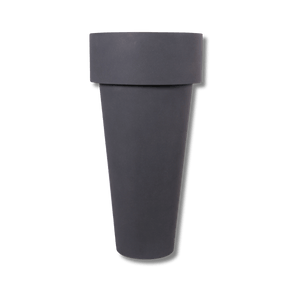 Verdi Cone Planter