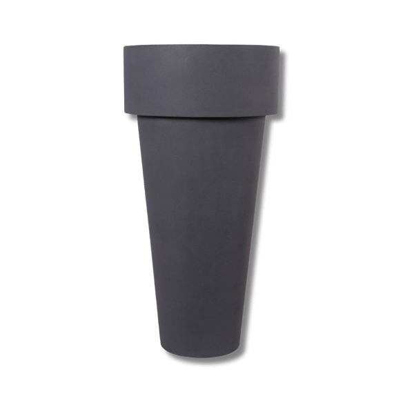 Verdi Cone Planter
