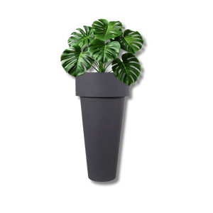 Verdi Cone Planter