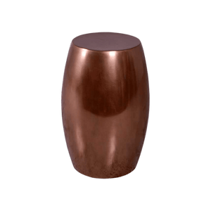 Vex Pedestal Large