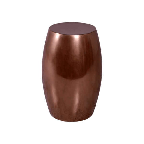 Vex Pedestal Large