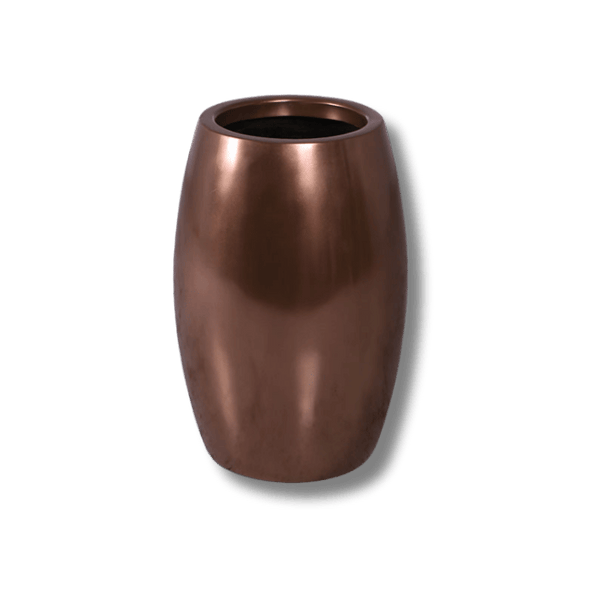 Vex Pedestal Large