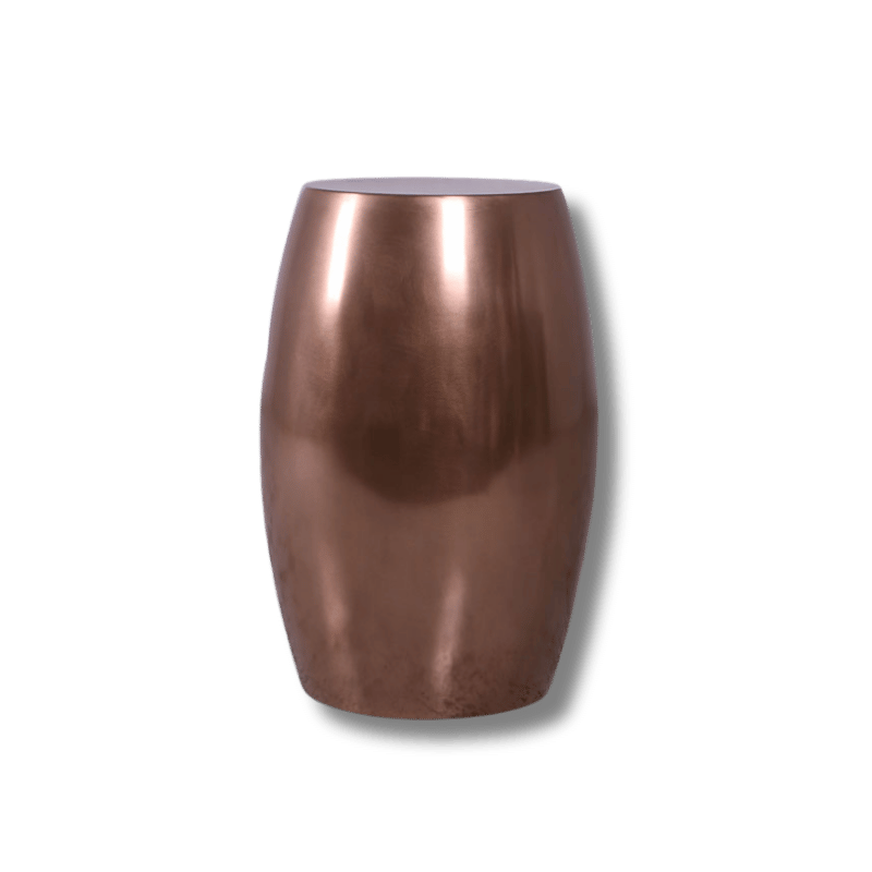 Vex Pedestal Large
