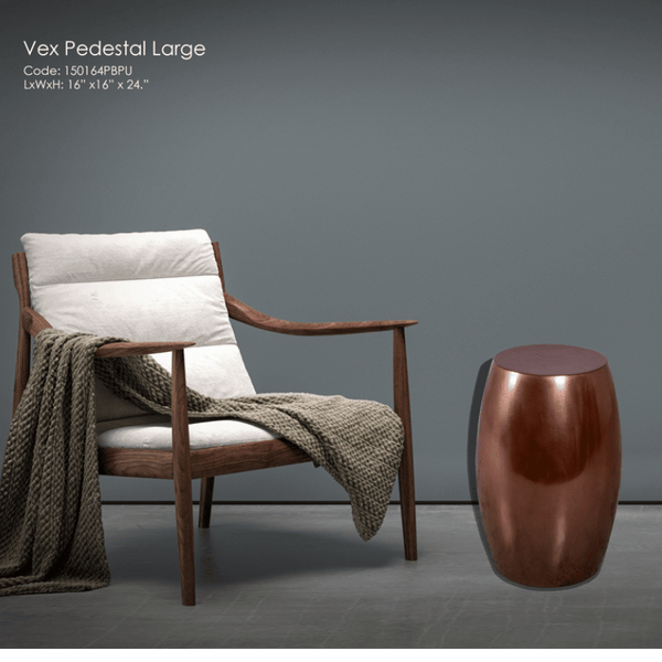 Vex Pedestal Large