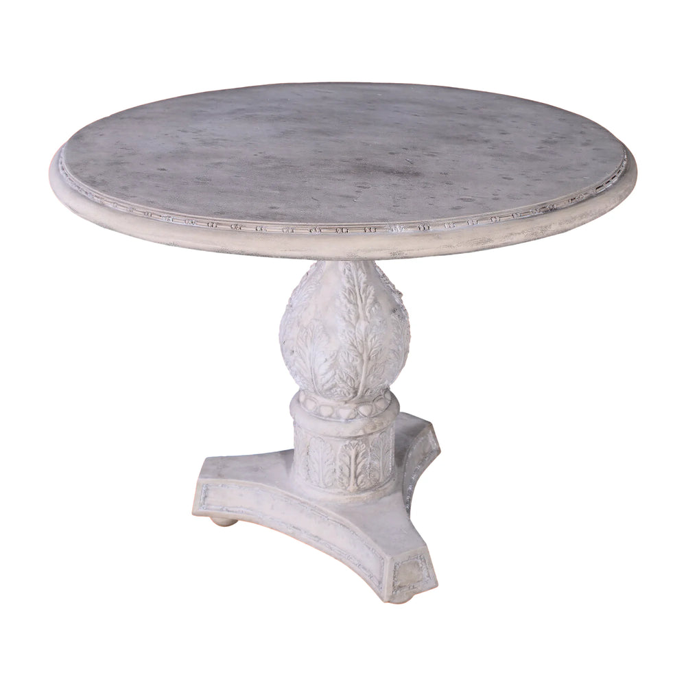 Acanthus Table
