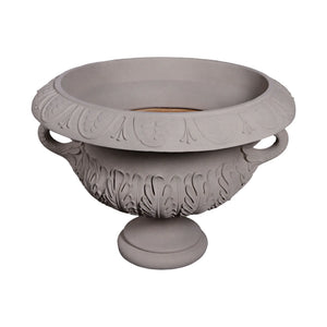Acanthus Urn